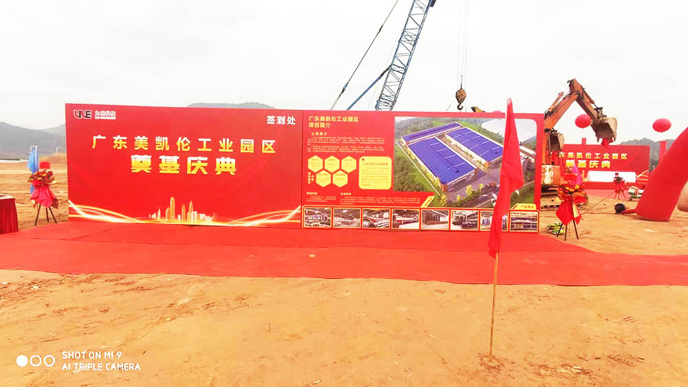 ɽ_cYx˾ṩďV|PI(y)@xʽp3